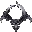 Item 12/72