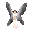 Item 13/0