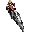 Item 13/107