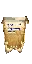 Item 13/16