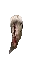 Item 13/17
