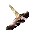 Item 13/2