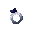 Item 13/24