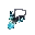 Item 13/25