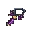 Item 13/28