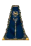 Item 13/30