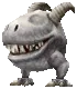 Item 13/304