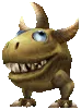 Item 13/305