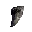 Item 13/34