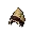 Item 13/35