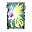 Item 13/48