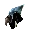 Item 13/5