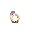 Item 13/9