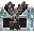 Item 14/122