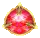 Item 14/160