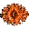 Item 14/17