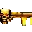 Item 14/18