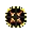 Item 14/21