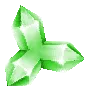 Item 14/246