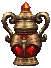 Item 14/260