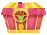 Item 14/261