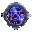 Item 14/29