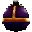Item 14/40