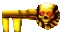 Item 14/431
