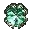Item 14/53