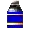 Item 14/6