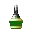 Item 14/8