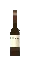 Item 14/9