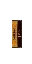 Item 15/18