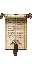 Item 15/26