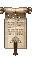 Item 15/34