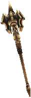 Item 2/15