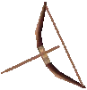Item 4/0
