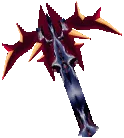 Item 4/18