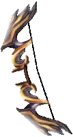 Item 4/21