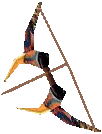 Item 4/3