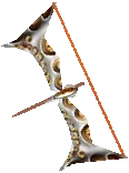 Item 4/5