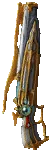 Item 4/50