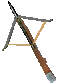 Item 4/8
