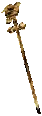 Item 5/0