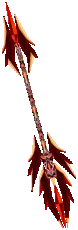 Item 5/10