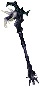 Item 5/11