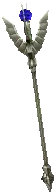 Item 5/13
