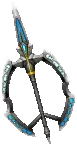 Item 5/19