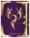 Item 5/23
