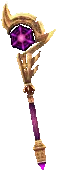 Item 5/34